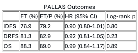 屏幕截图 2025-12-03 124048.png