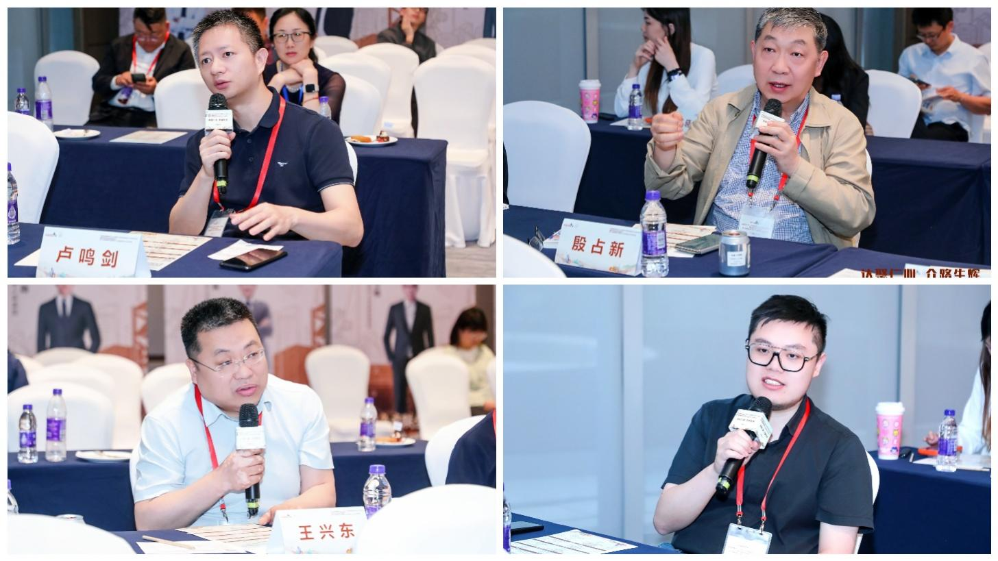 图片9.png