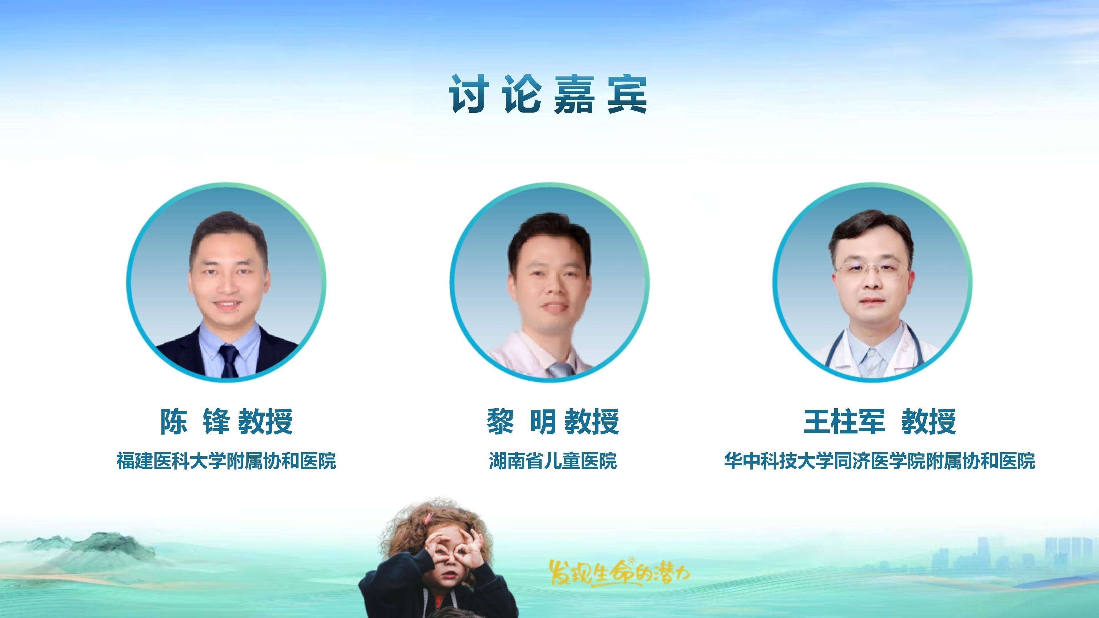 图4.jpg