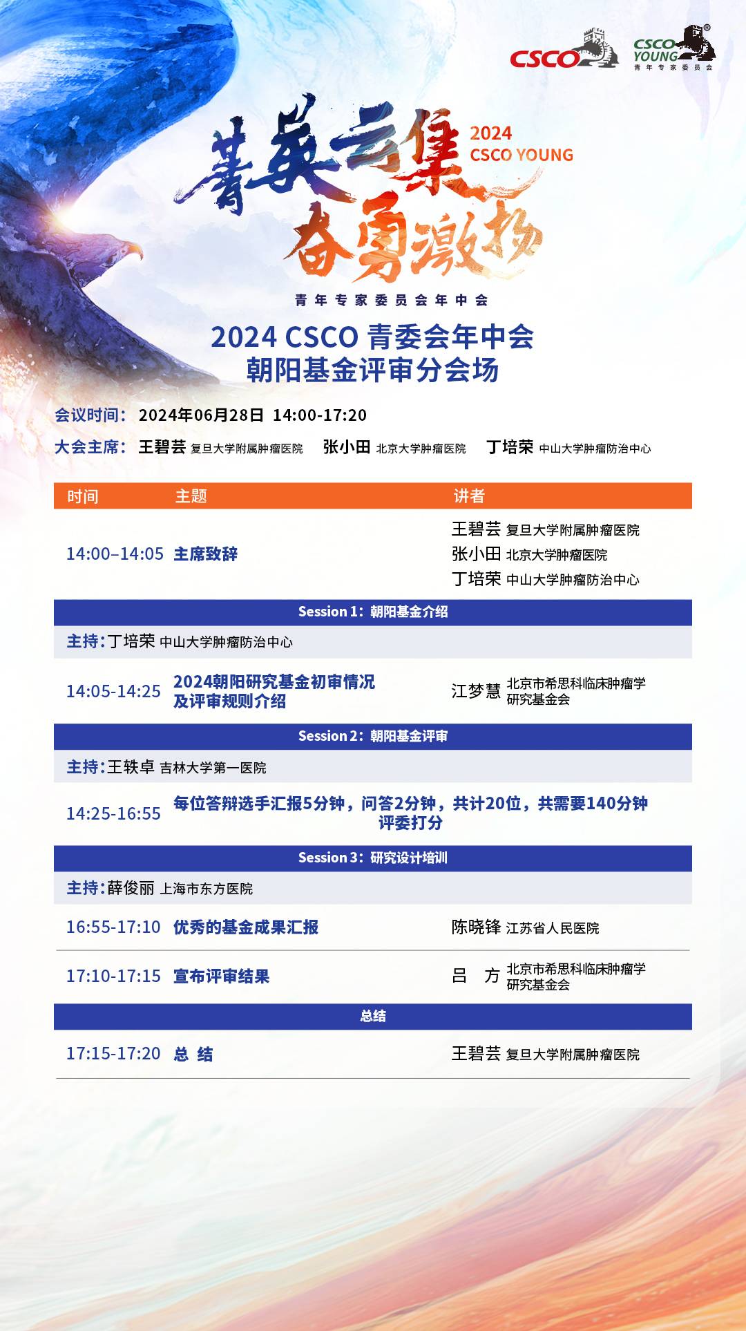 3.朝阳基金评审分会场.jpg