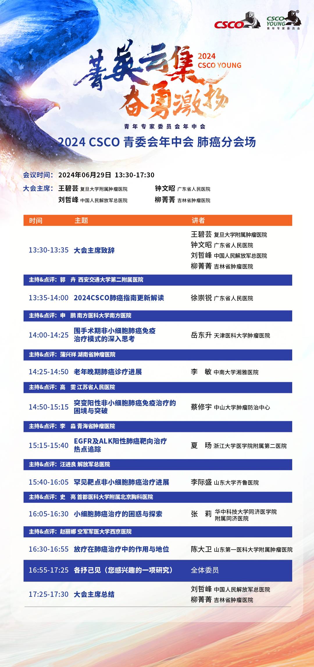 6.肺癌分会场.jpg