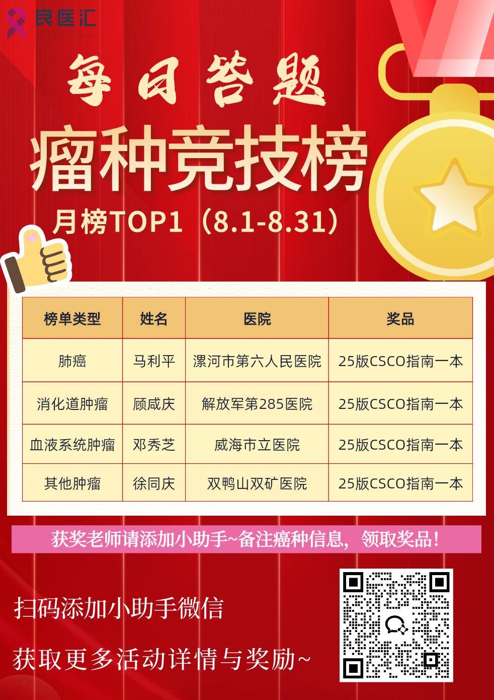 答题-奖励榜单__2025-09-15+16_54_08.jpg