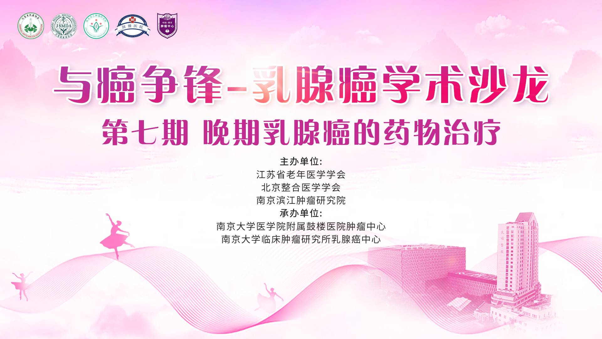 75f956725cb479d821bb6bf7c19b66e.jpg