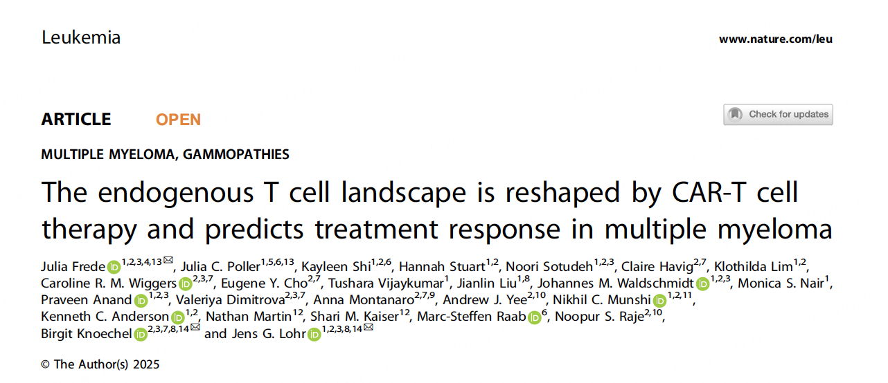 截屏2025-10-26 14.11.49.png 截屏2025-10-26 14.11.49.png