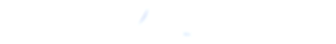 晨泰logo.gif