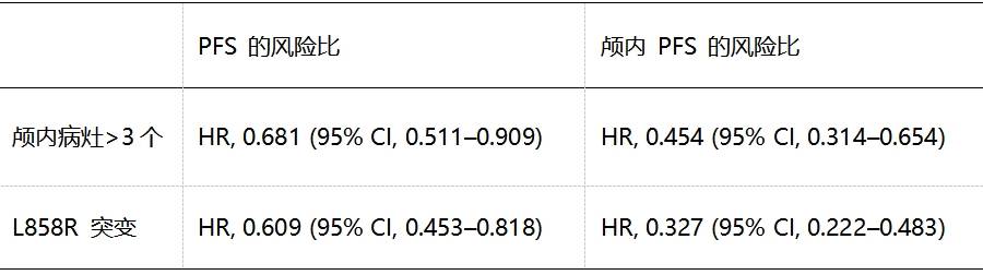 微信截图_20250520190341.png