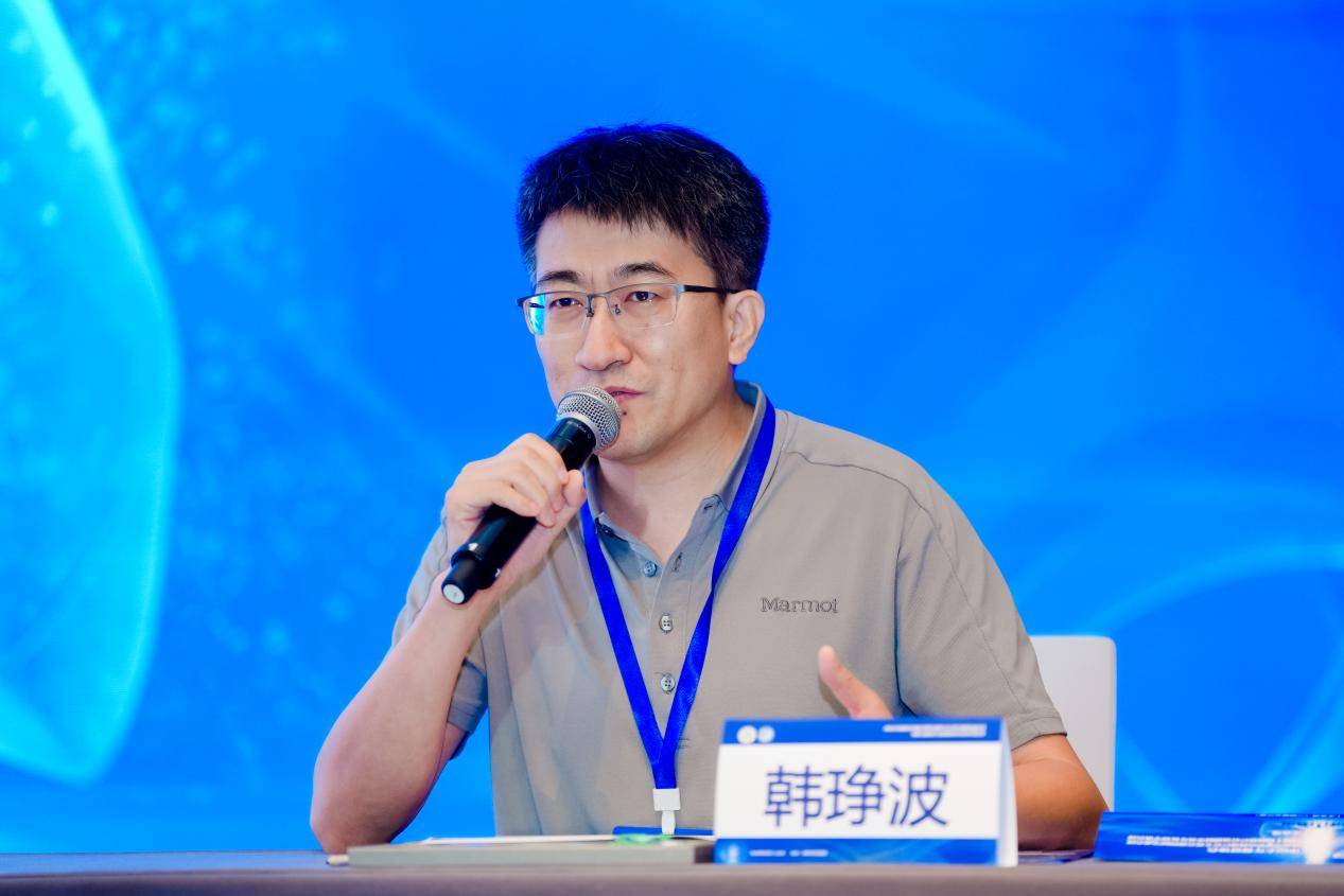 图片07.jpeg
