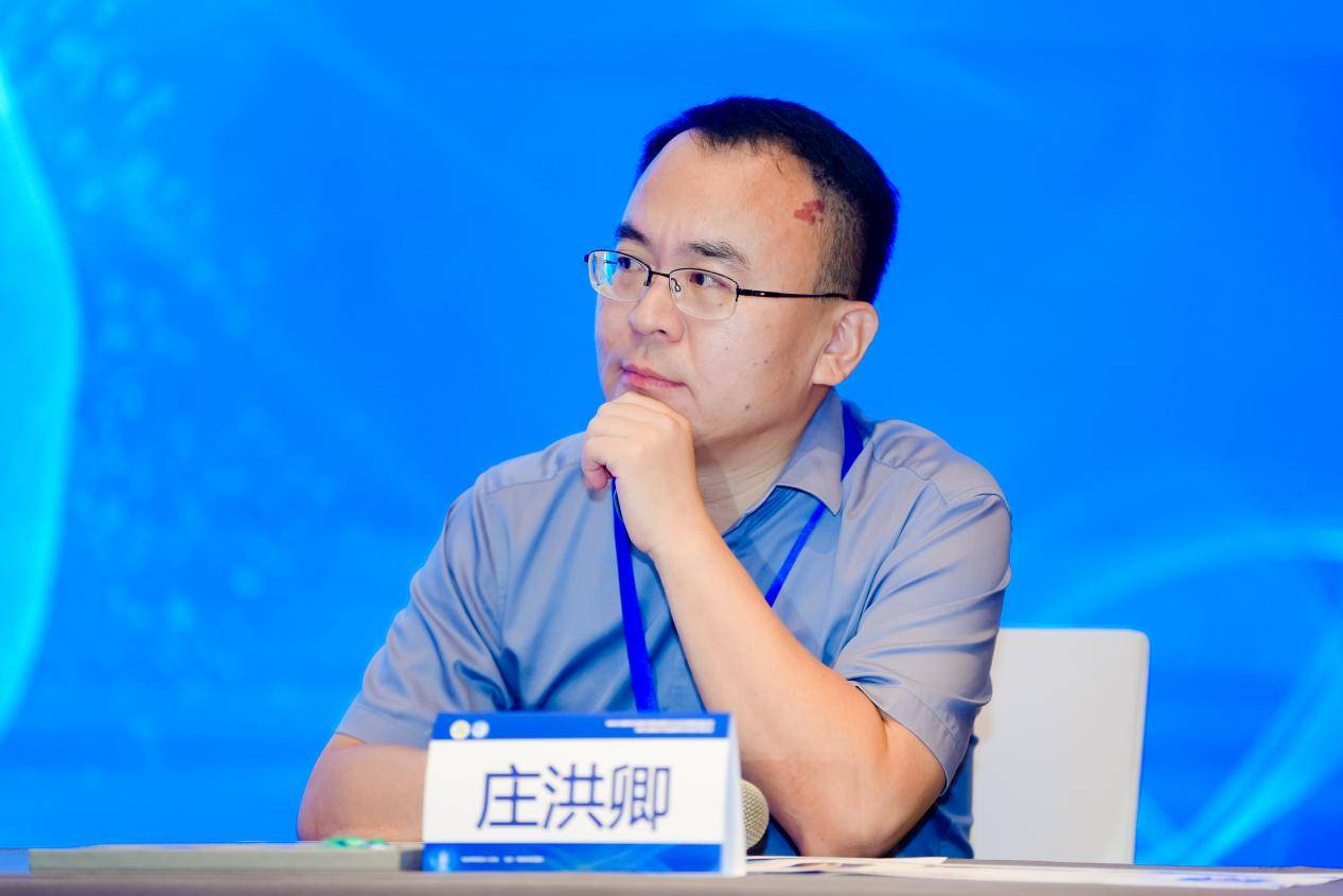 图片09.jpeg