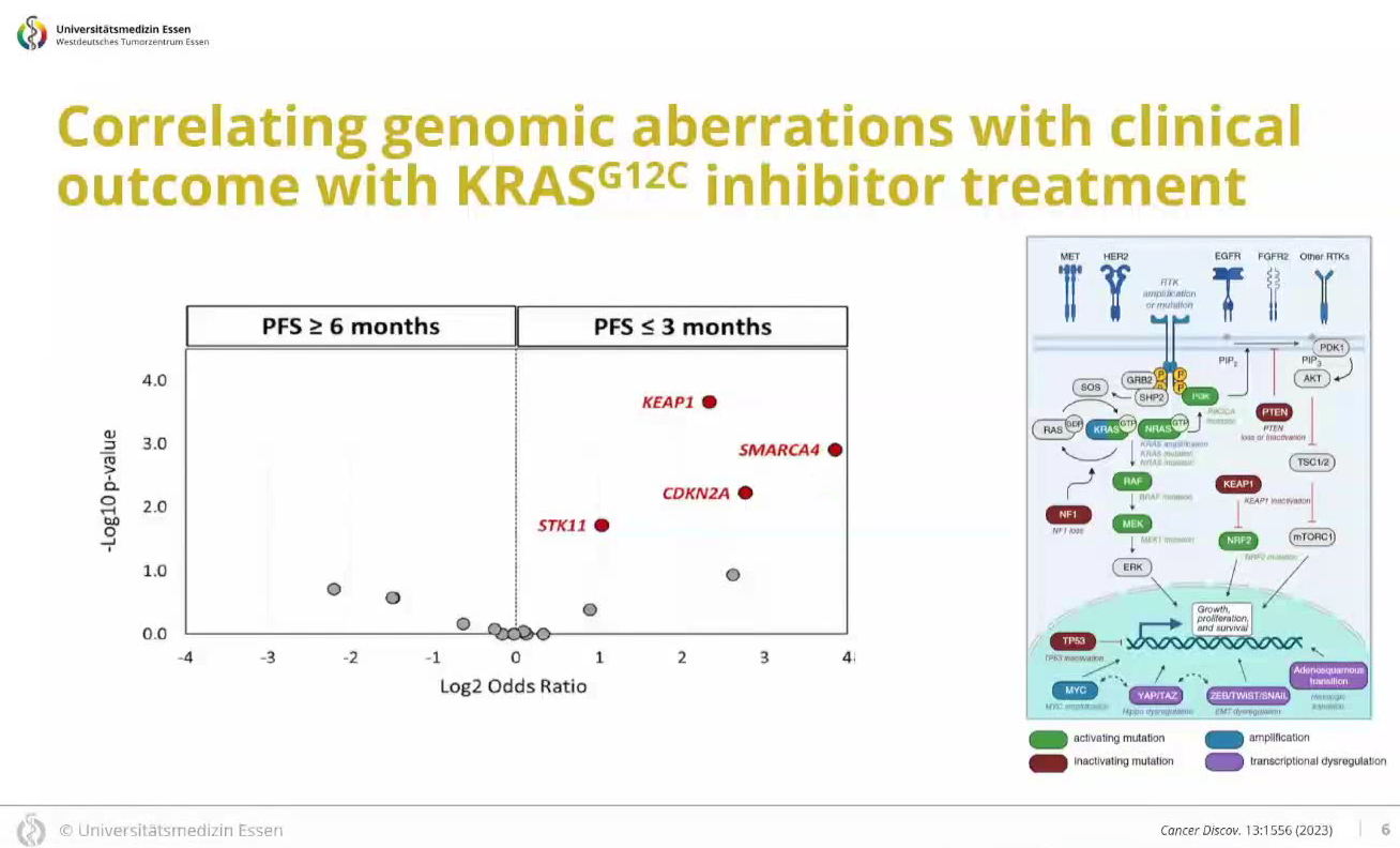 cb5d3e41-0e11-4e0c-84dd-6312d9fc443f.png cb5d3e41-0e11-4e0c-84dd-6312d9fc443f.png