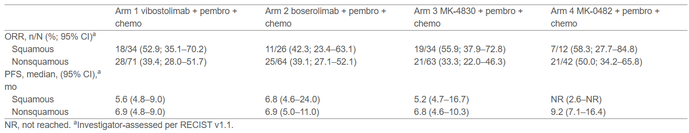 23ee0826-42c8-4dd1-a7d9-12d7c2c08c9e.png
