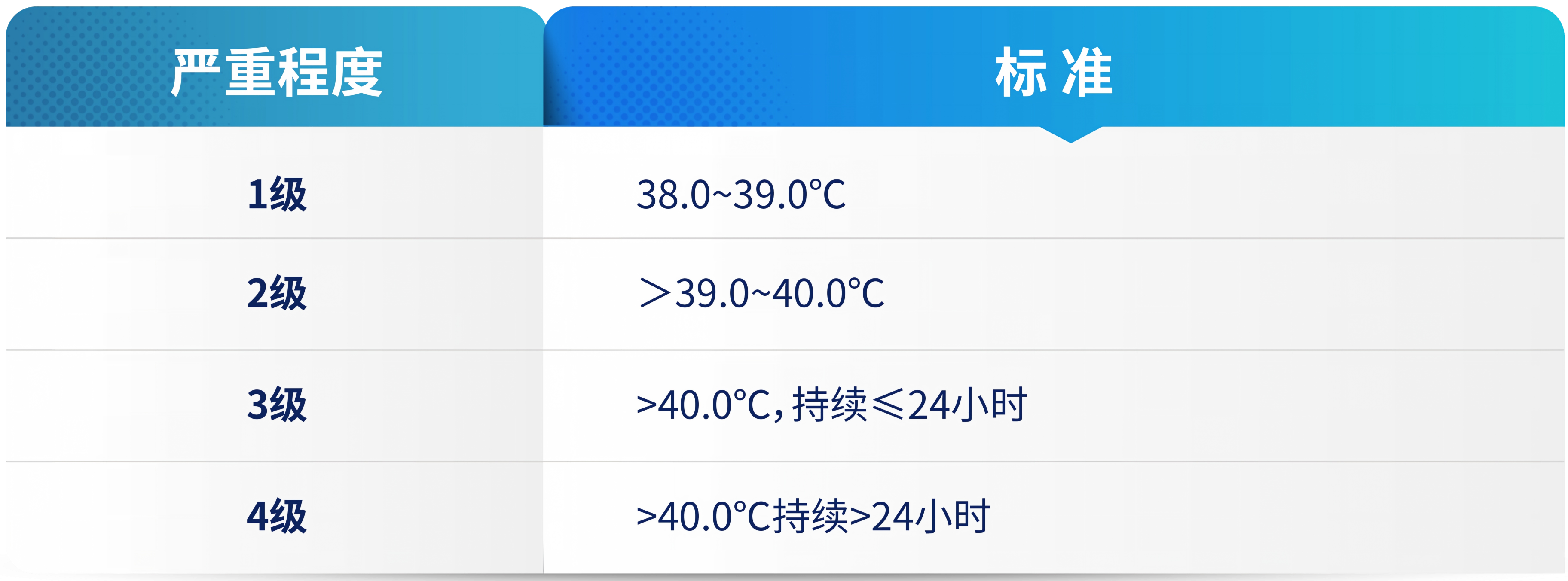 表格2-06(1).png