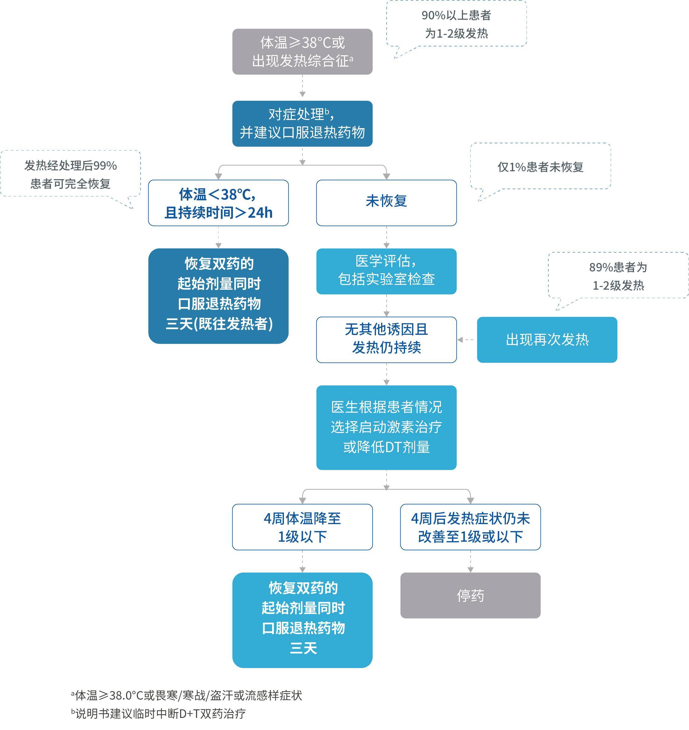 资源 18@2x(1).jpg