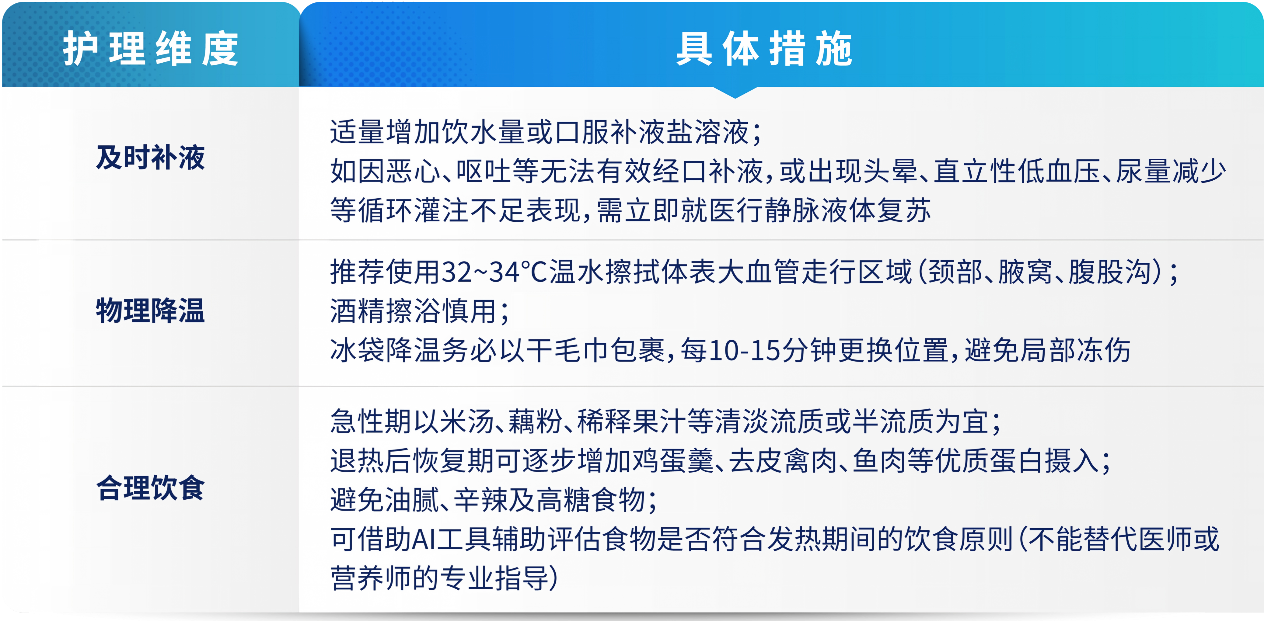 表格2-07.png