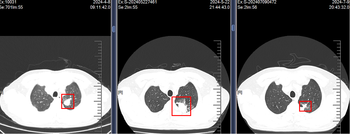 图片3.png 图片3.png