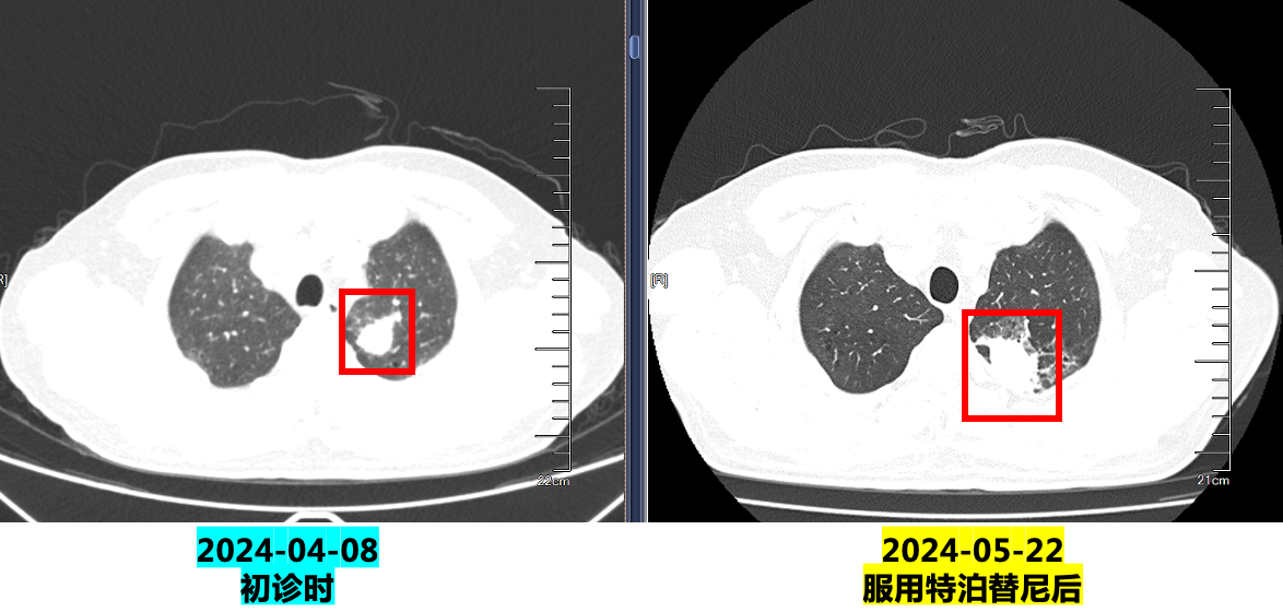 图片6.png 图片6.png
