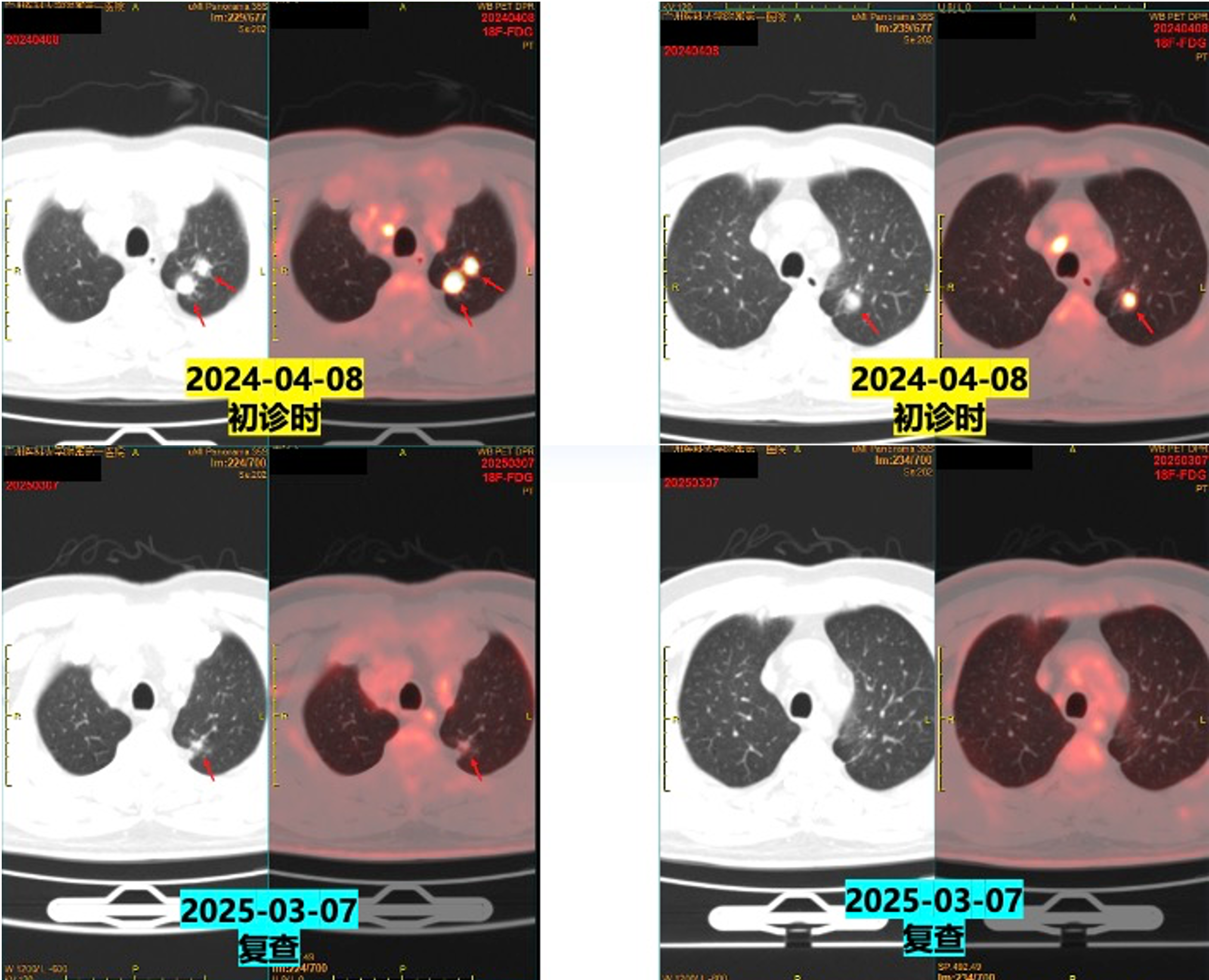 检查结果.png 检查结果.png