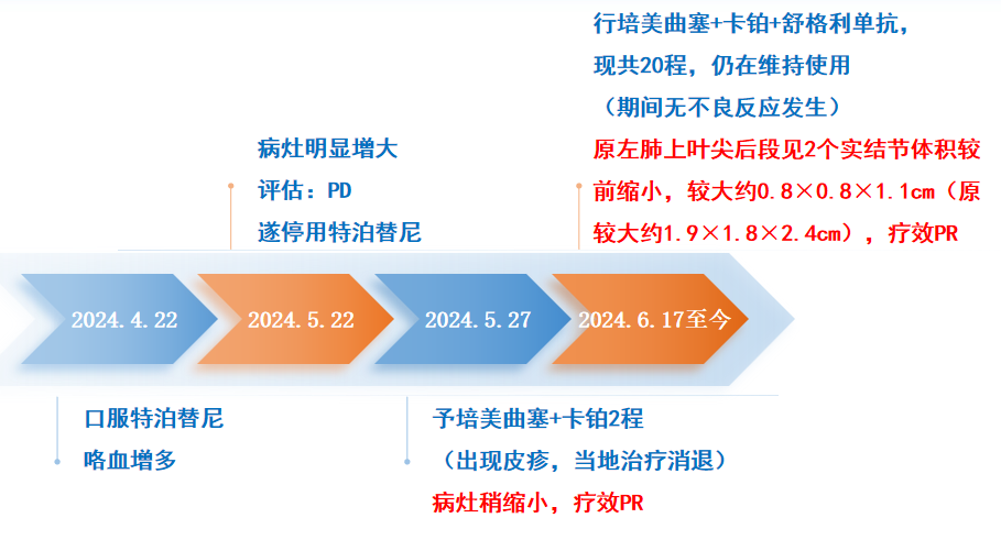 7321754460123_.pic_hd.jpg 7321754460123_.pic_hd.jpg