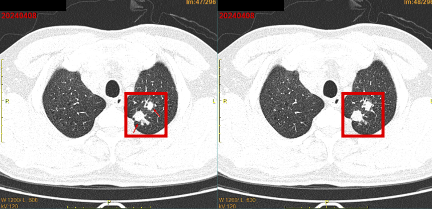 图片1.png 图片1.png