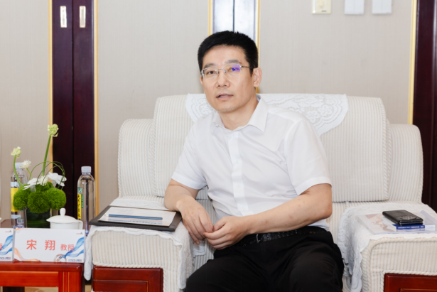 宋翔教授.png