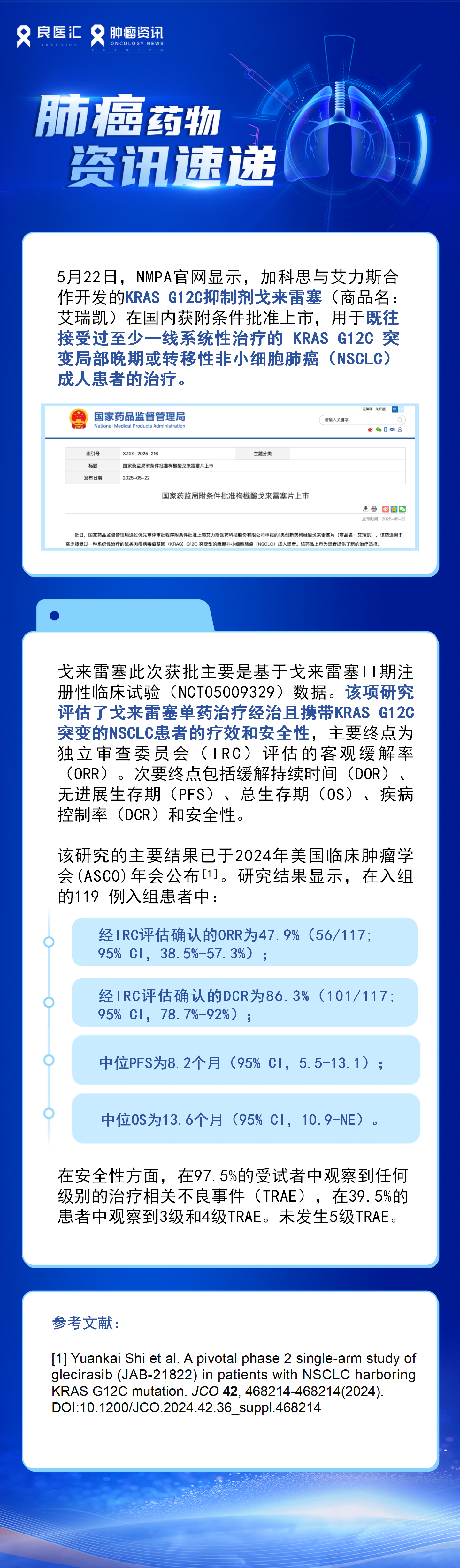 戈来雷塞获批.png