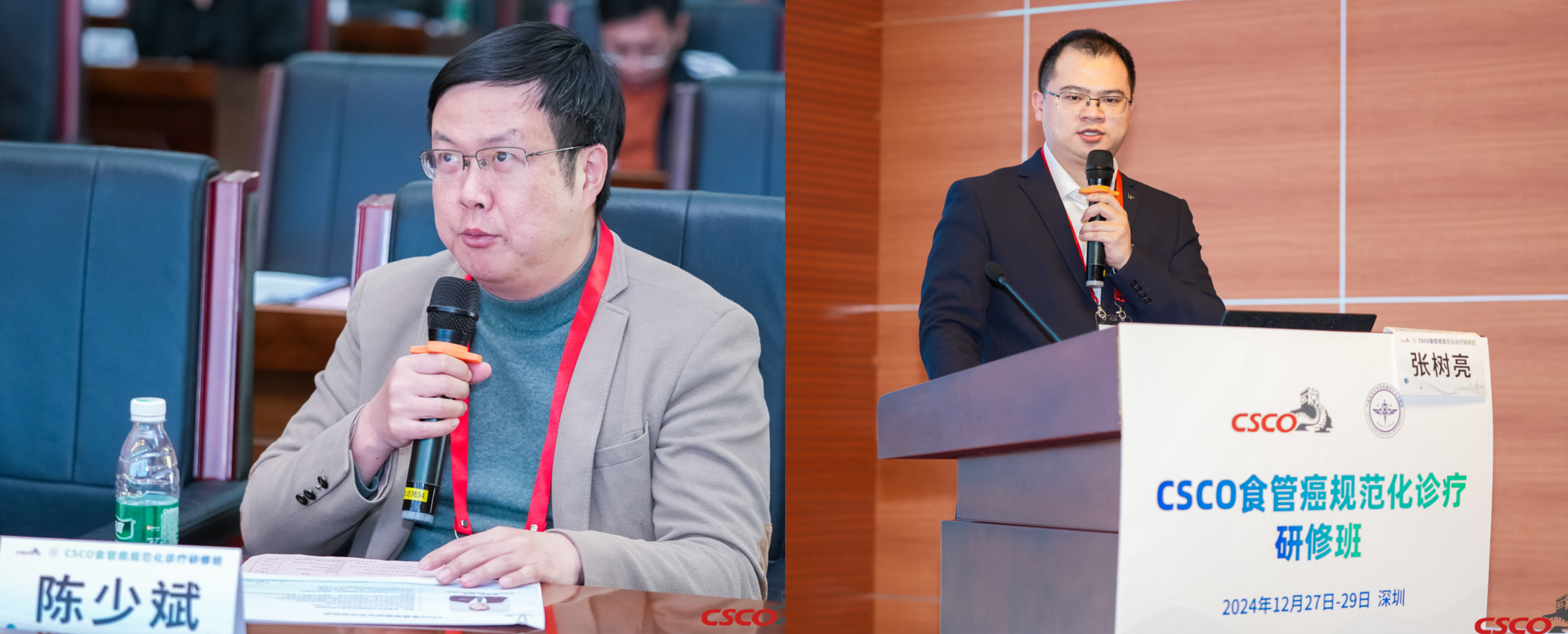 图片 14.png