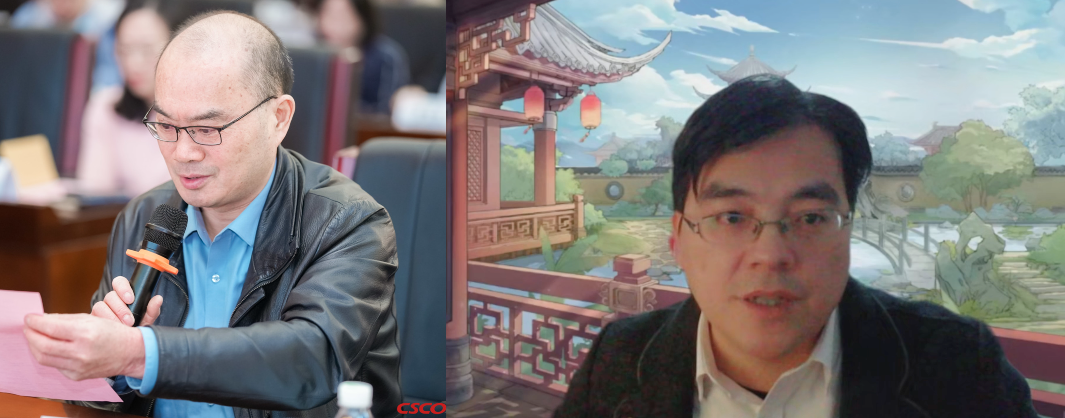 图片 11.png