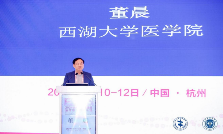 图片23.jpg