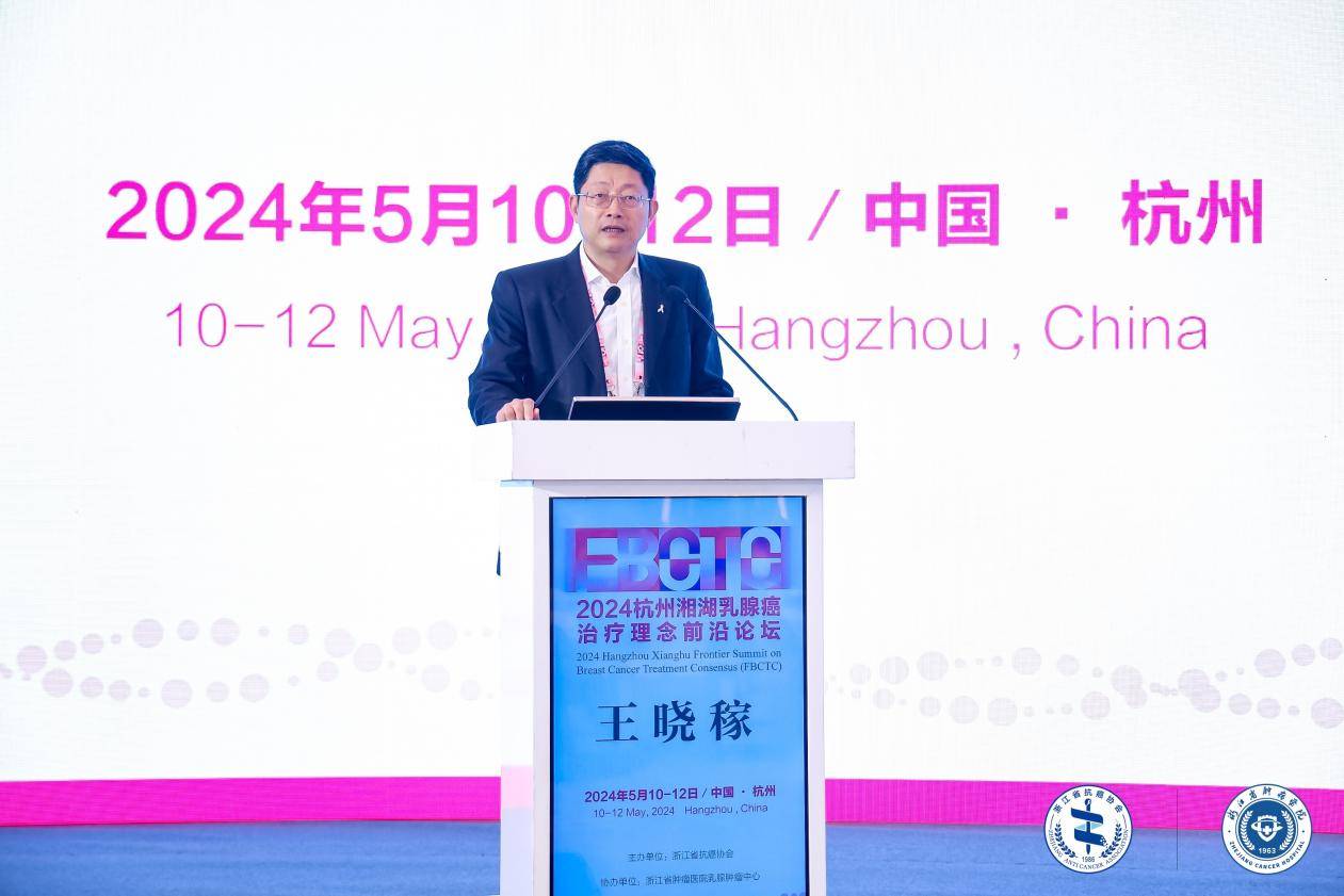 图片17.jpg