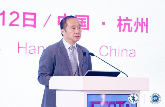 图片15.jpg