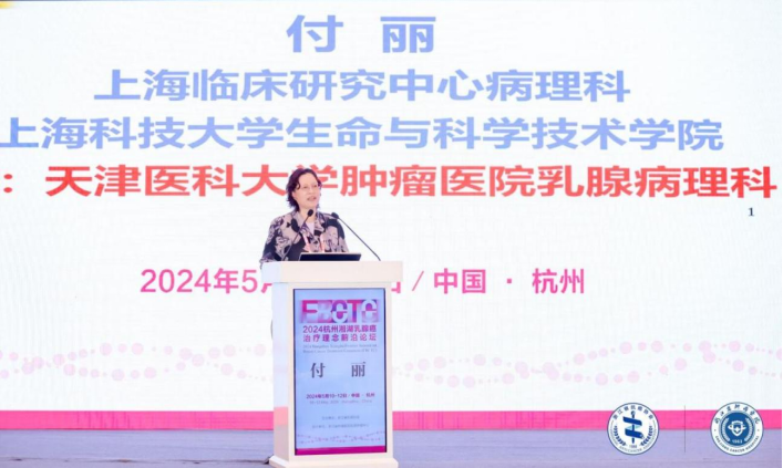 图片24.jpg