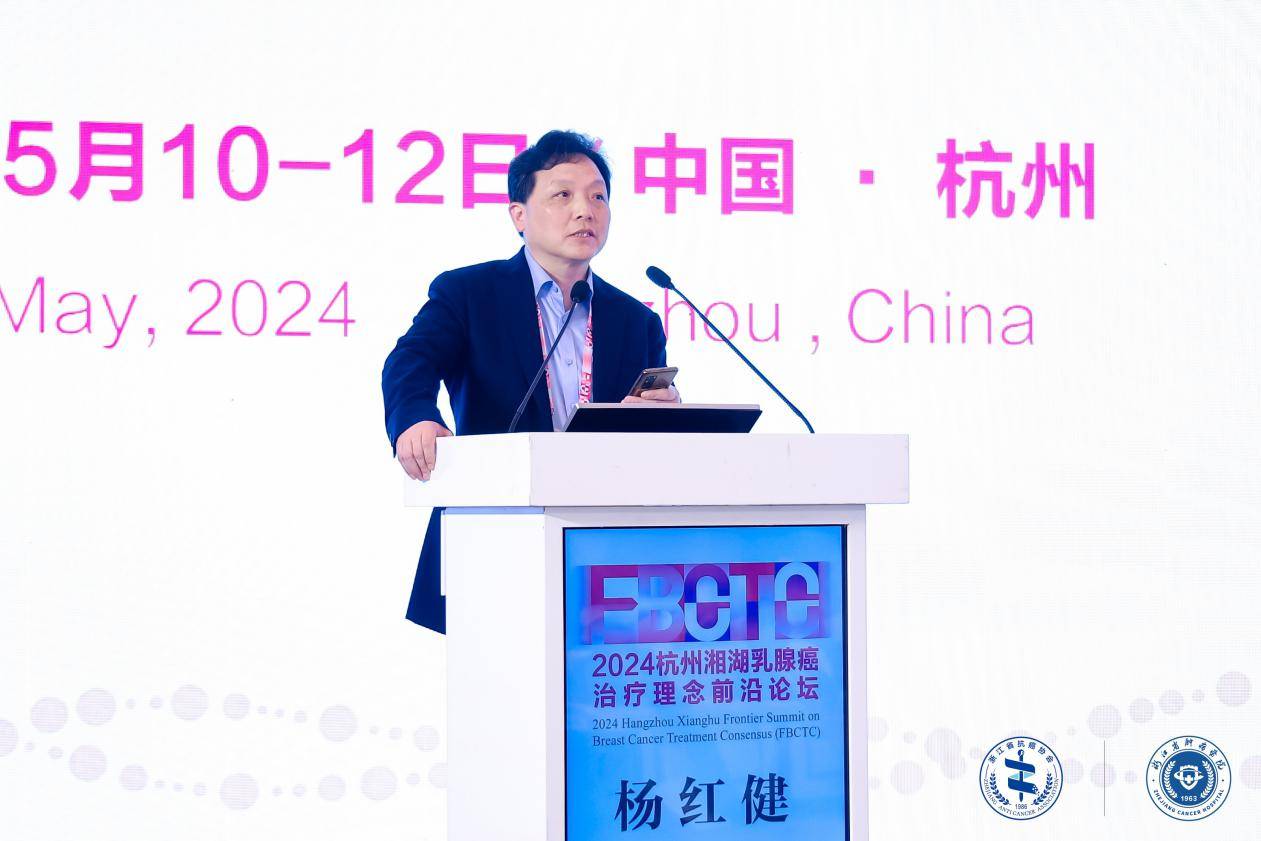 图片18.jpg