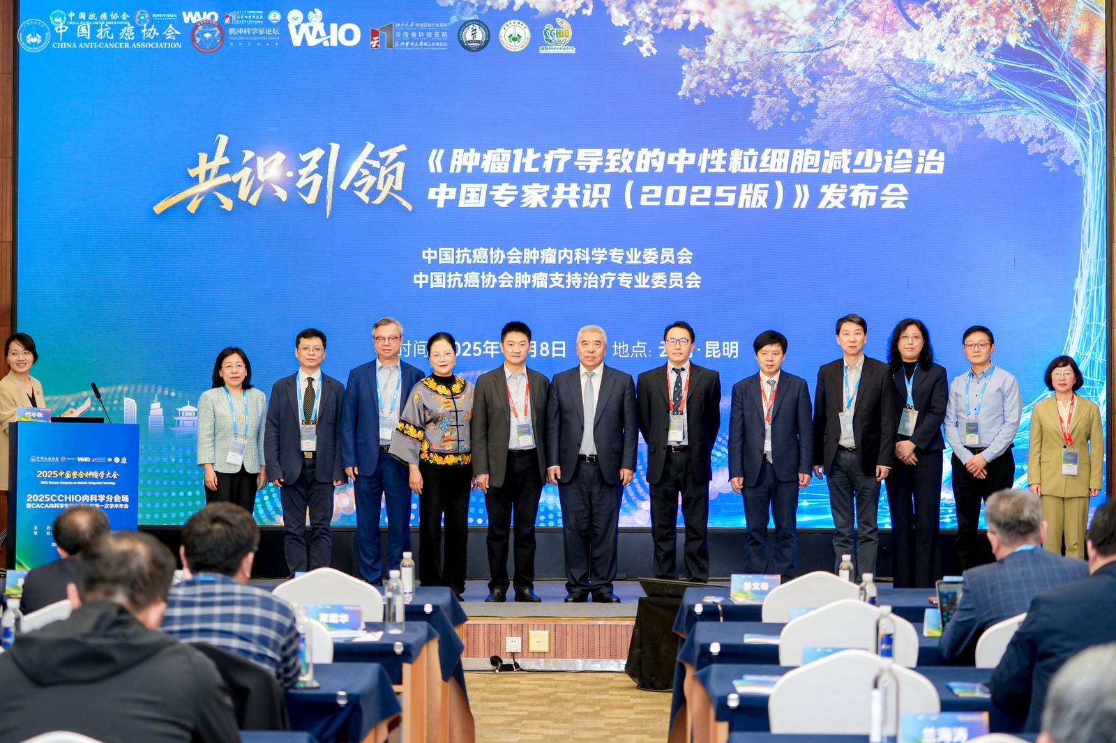 微信图片_20251111151643_178_1647.jpg 微信图片_20251111151643_178_1647.jpg