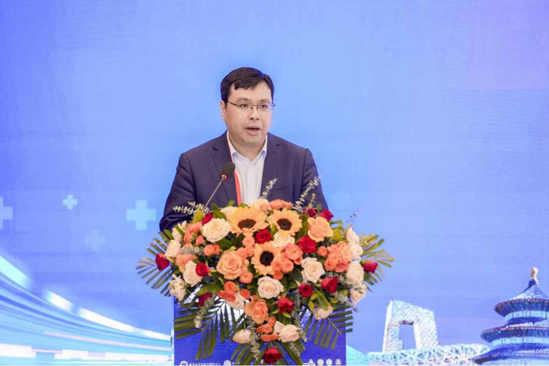 2025 CSCO 尿路上皮癌专委会年度学术会议圆满落幕4018.png