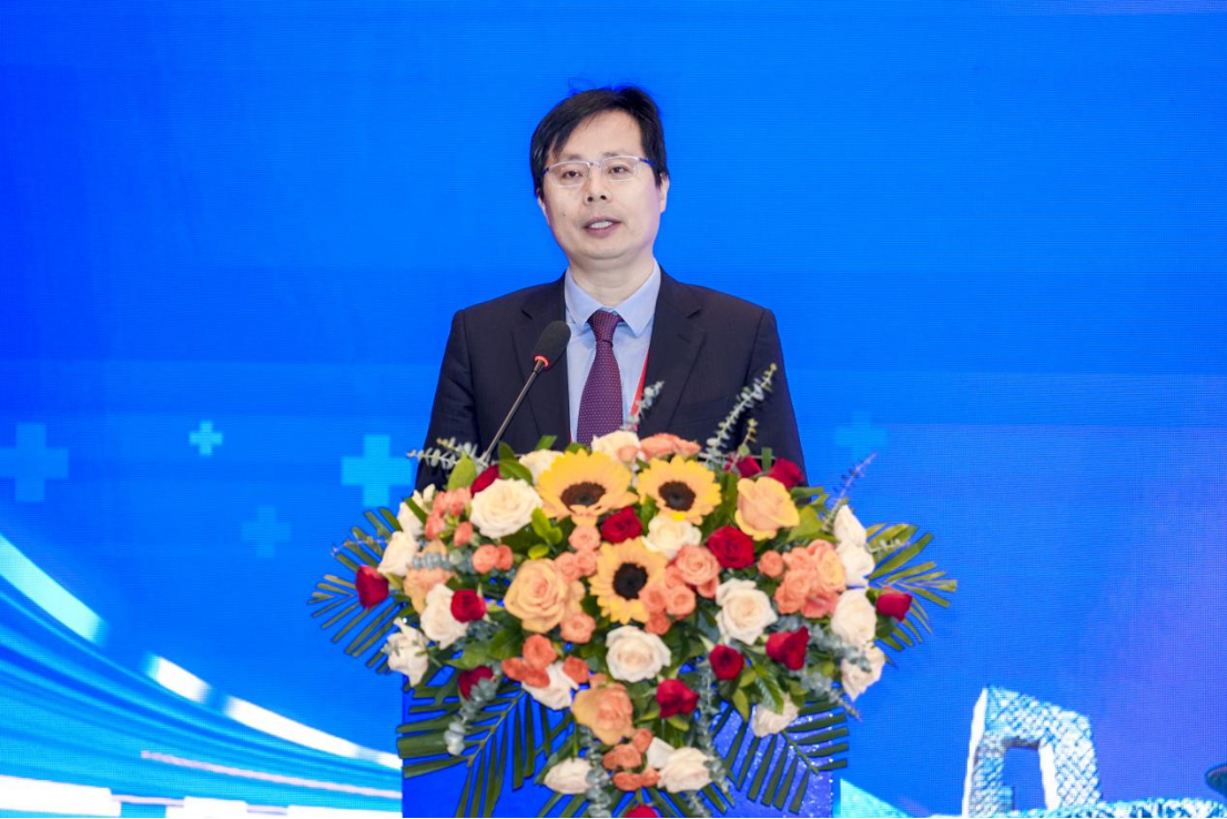 2025 CSCO 尿路上皮癌专委会年度学术会议圆满落幕1391.png