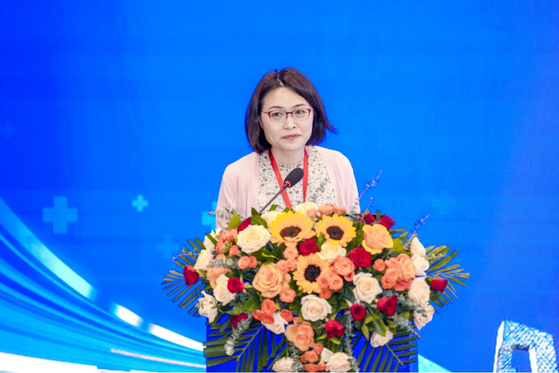 2025 CSCO 尿路上皮癌专委会年度学术会议圆满落幕2535.png