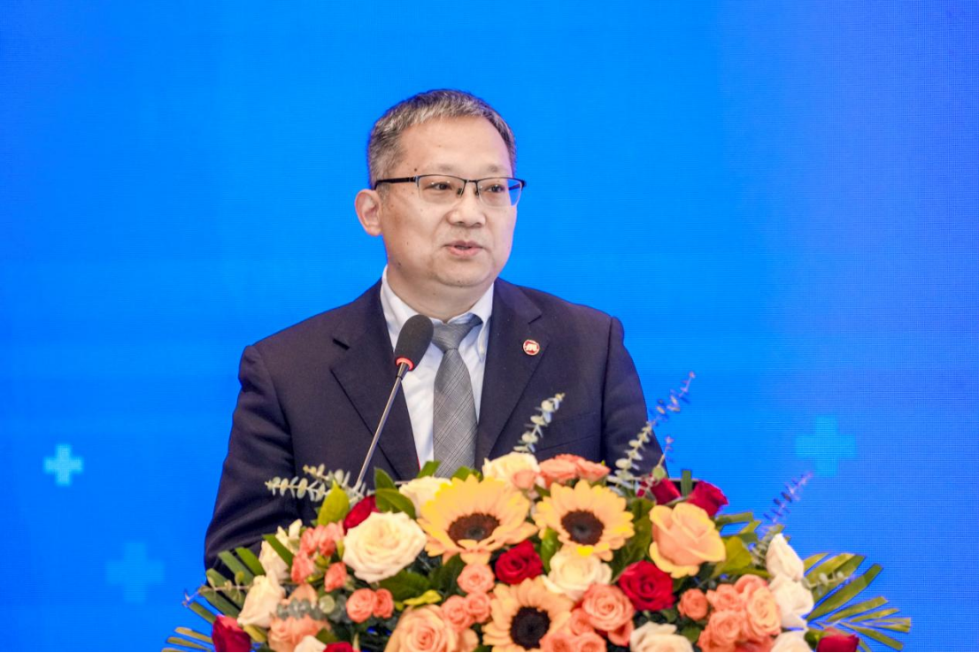 2025 CSCO 尿路上皮癌专委会年度学术会议圆满落幕2842.png