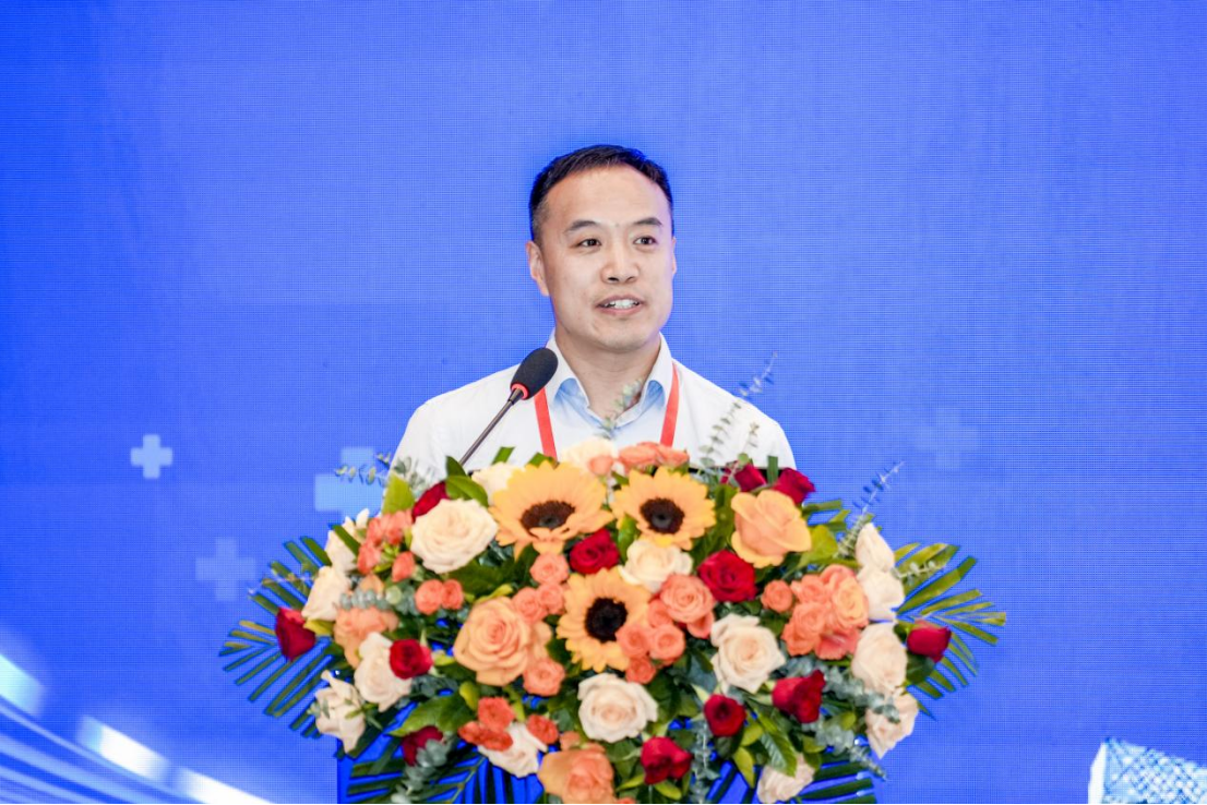 2025 CSCO 尿路上皮癌专委会年度学术会议圆满落幕5364.png