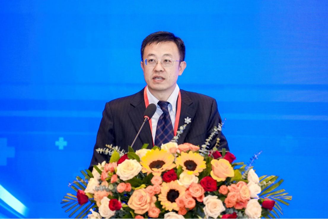 2025 CSCO 尿路上皮癌专委会年度学术会议圆满落幕3174.png