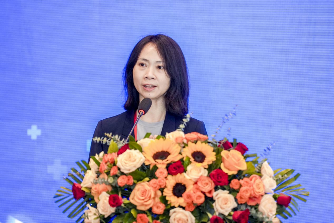 2025 CSCO 尿路上皮癌专委会年度学术会议圆满落幕5129.png