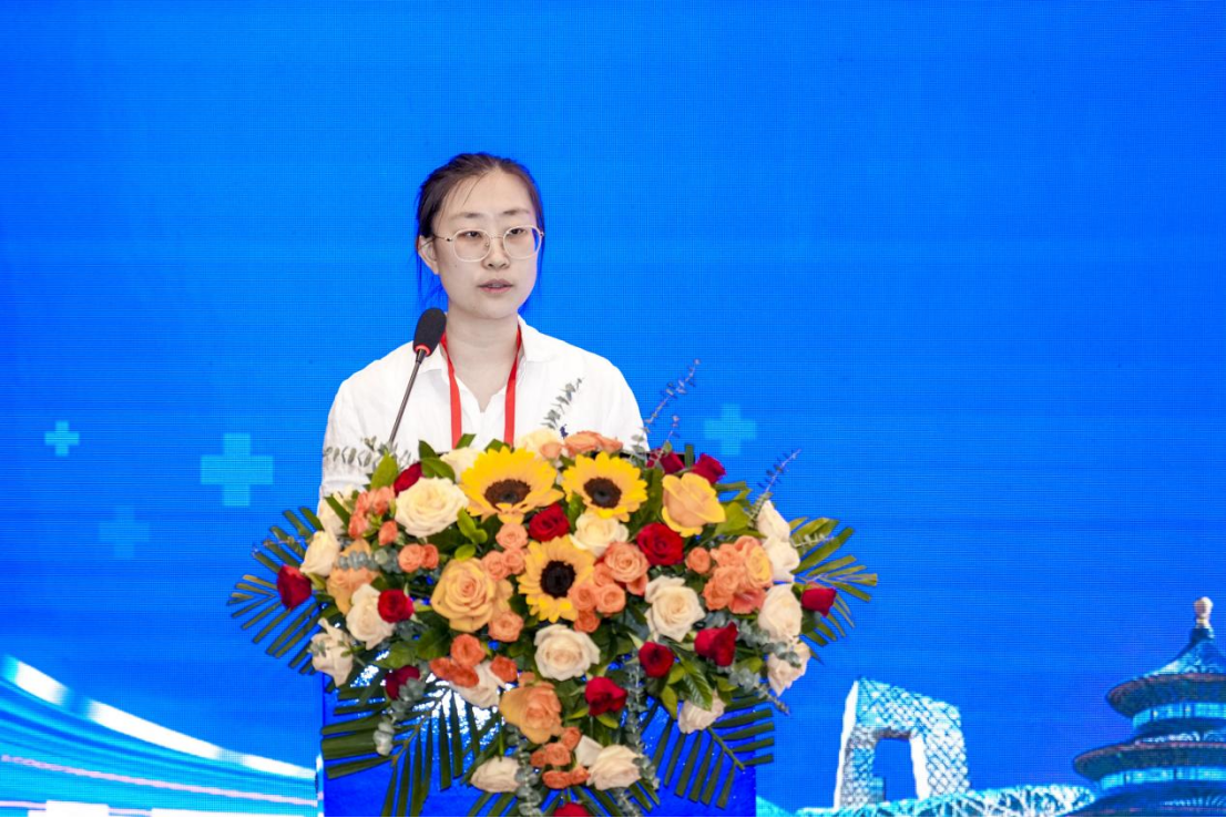 2025 CSCO 尿路上皮癌专委会年度学术会议圆满落幕1927.png