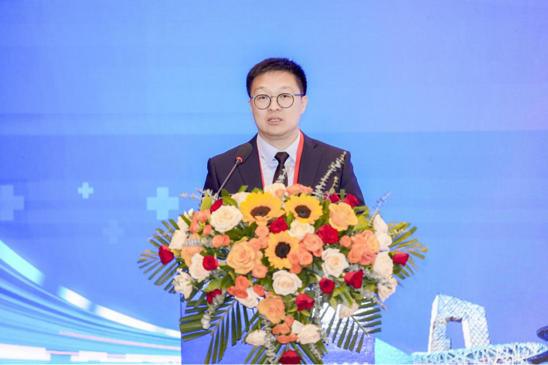 2025 CSCO 尿路上皮癌专委会年度学术会议圆满落幕3737.png