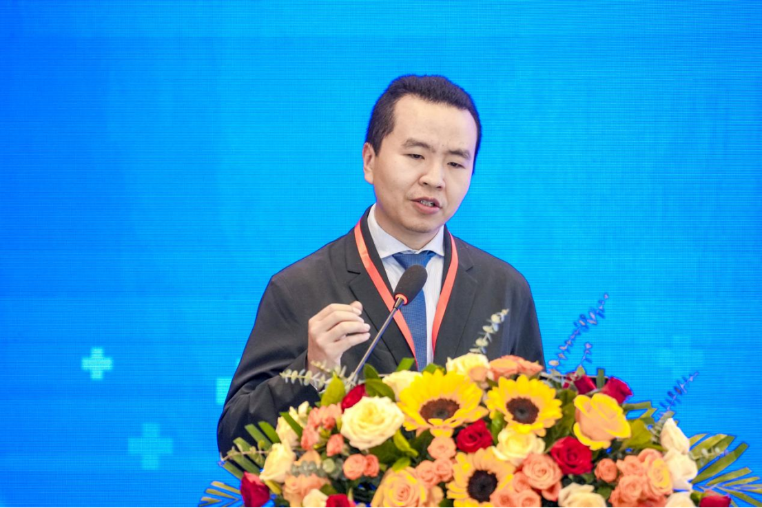 2025 CSCO 尿路上皮癌专委会年度学术会议圆满落幕2266.png