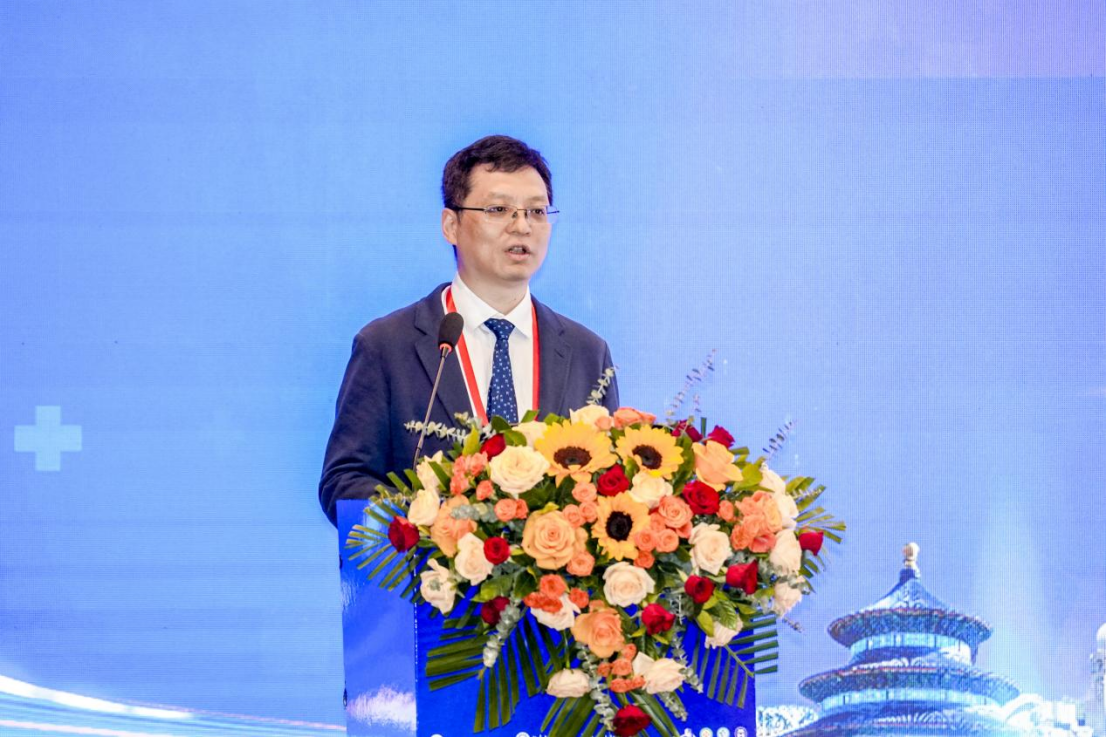 2025 CSCO 尿路上皮癌专委会年度学术会议圆满落幕4626.png