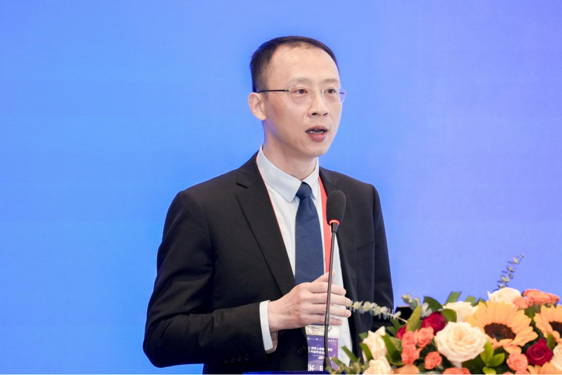 2025 CSCO 尿路上皮癌专委会年度学术会议圆满落幕685.png