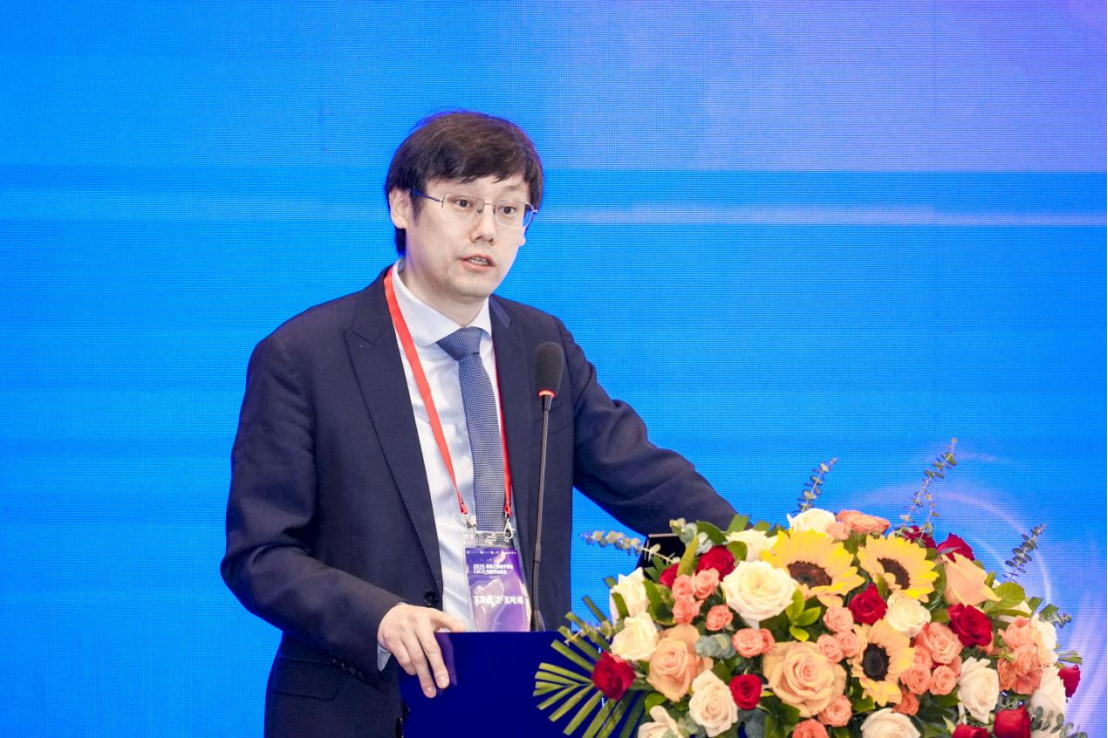 2025 CSCO 尿路上皮癌专委会年度学术会议圆满落幕1157.png