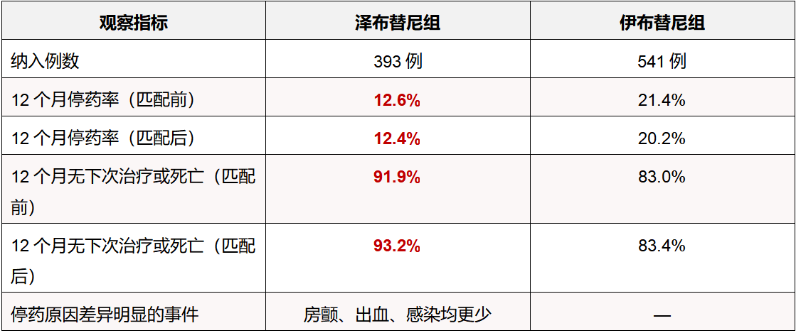 图1.png