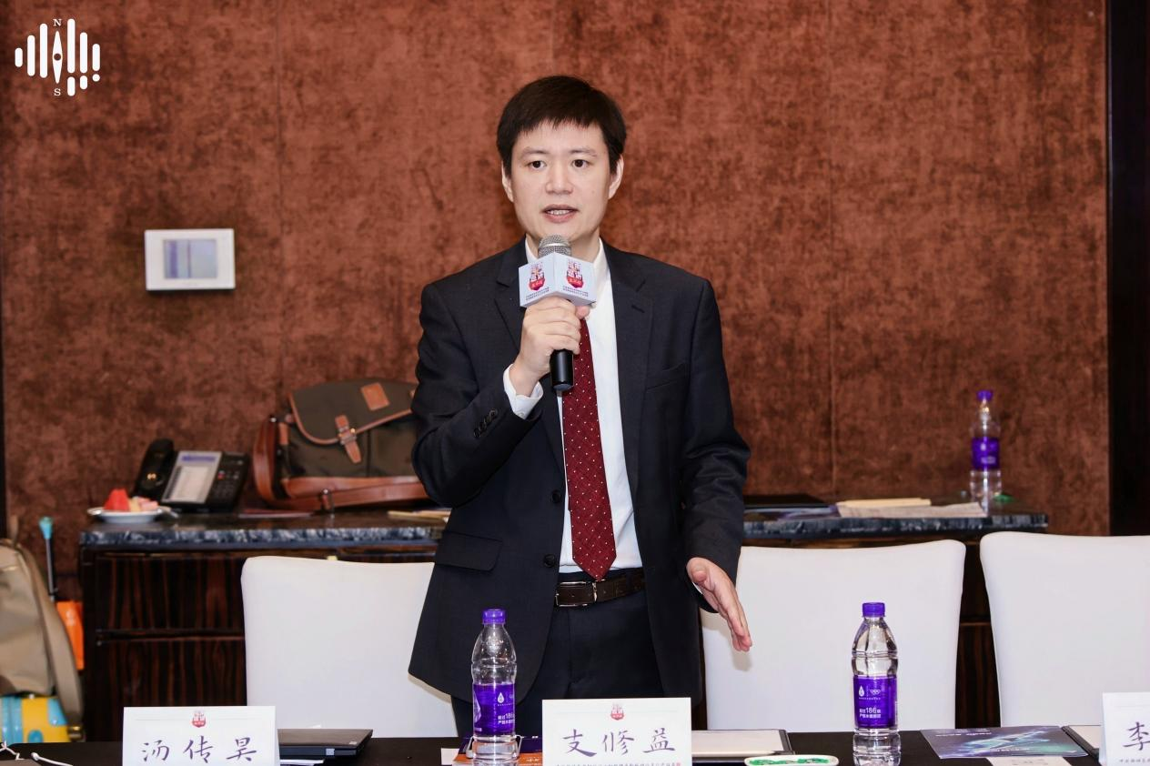 图片12.png