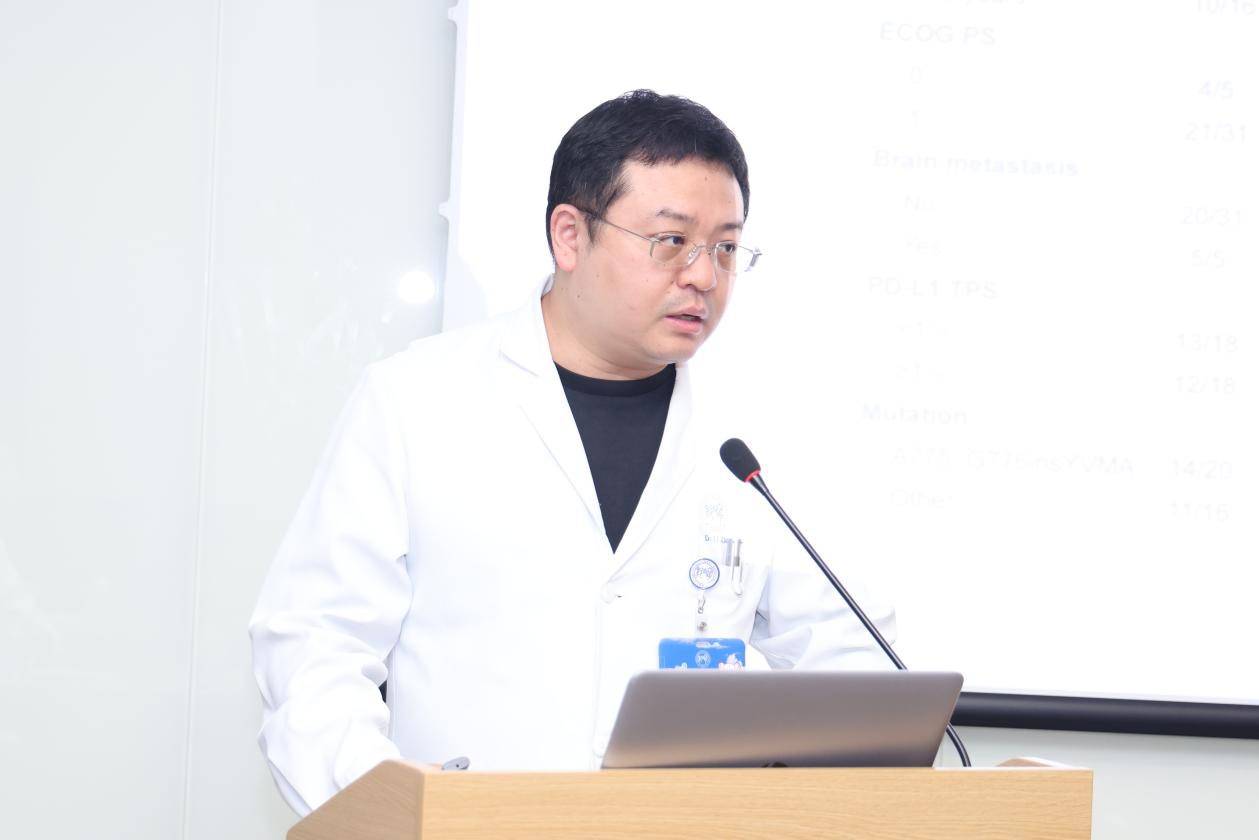 图片5.png 图片5.png