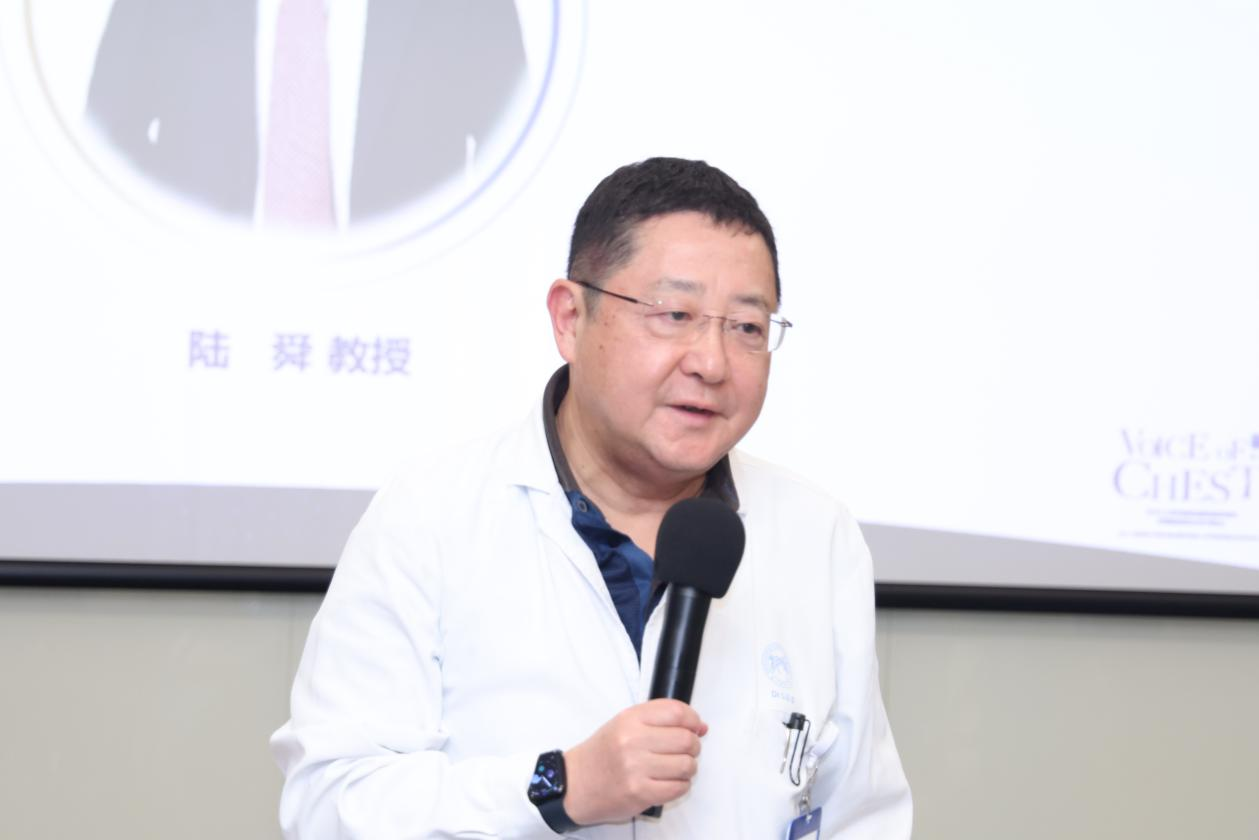 图片6.png 图片6.png