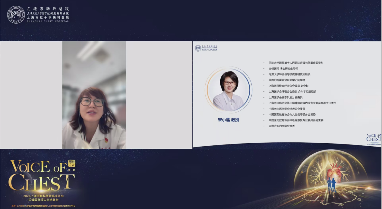 图片13.png 图片13.png